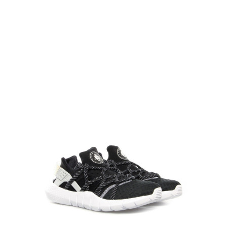 Sneakers ”Huarache” Nike black